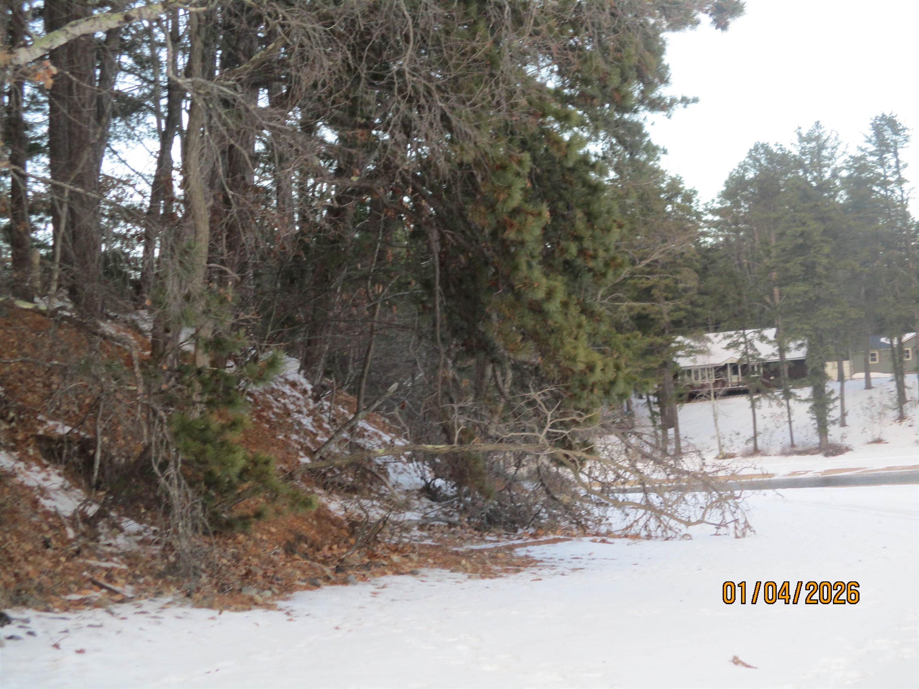 164 Leavitt Road Ossipee, NH 03814 - Photo 31 of 32