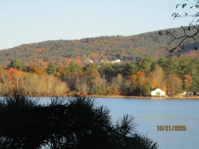 $799,000 | 164 Leavitt Road, Ossipee, NH 03814