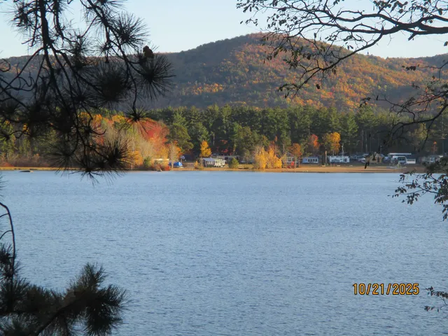 $799,000 | 164 Leavitt Road, Ossipee, NH 03814