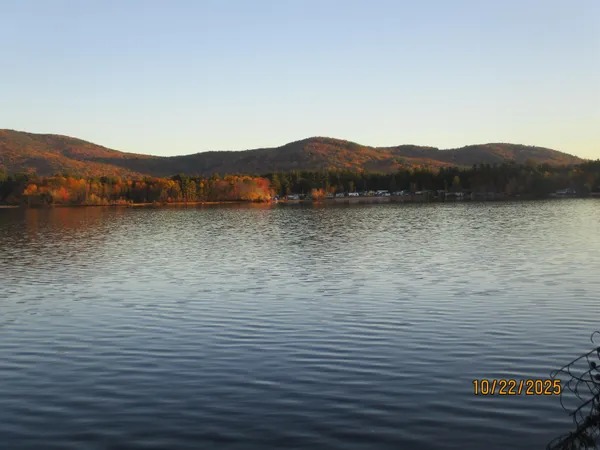 $799,000 | 164 Leavitt Road, Ossipee, NH 03814