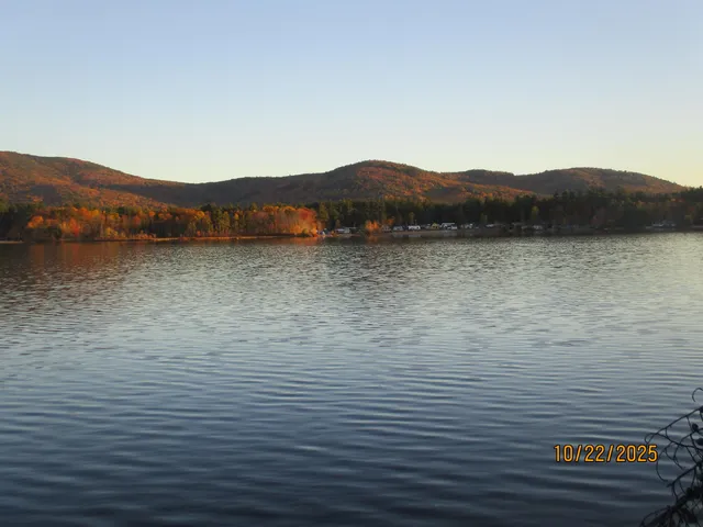 $799,000 | 164 Leavitt Road, Ossipee, NH 03814