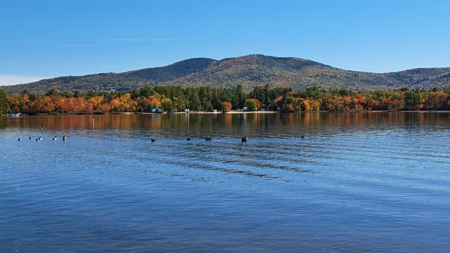 $799,000 | 164 Leavitt Road, Ossipee, NH 03814