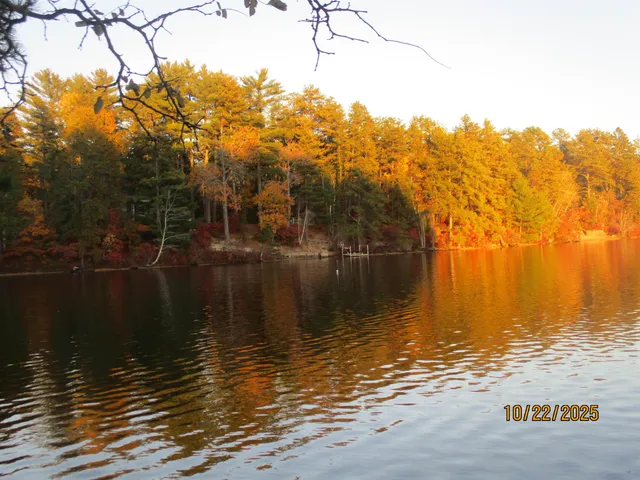 $799,000 | 164 Leavitt Road, Ossipee, NH 03814