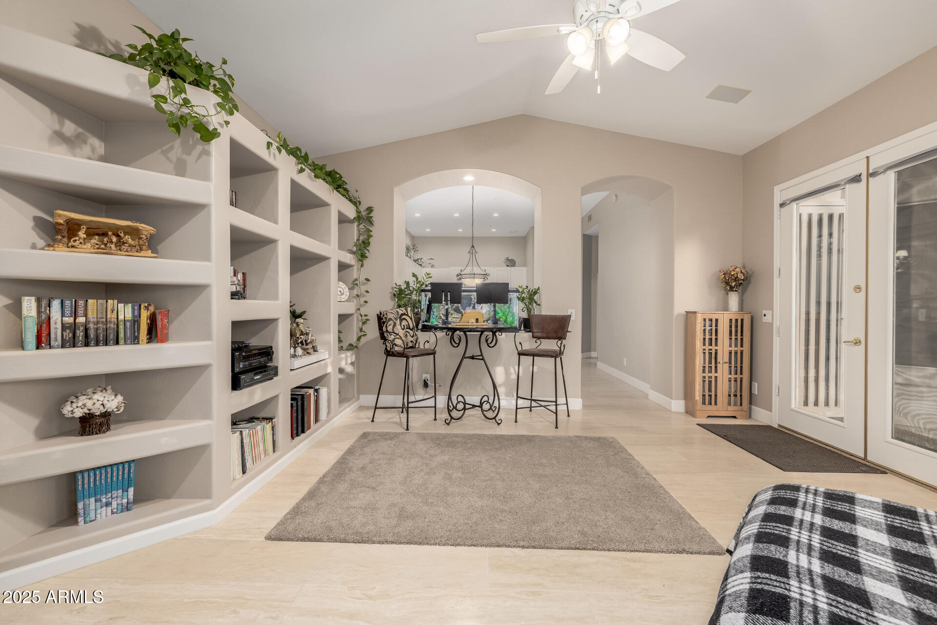 7492 East Red Bird Road Scottsdale, AZ 85266 - Photo 15 of 56 19-Red Bird