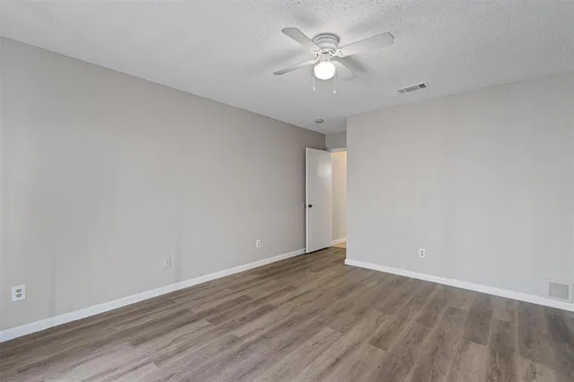 $1,649 | 13357 Water Oak Lane, Unit B, Austin, TX 78729