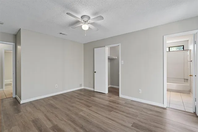 $1,649 | 13357 Water Oak Lane, Unit B, Austin, TX 78729