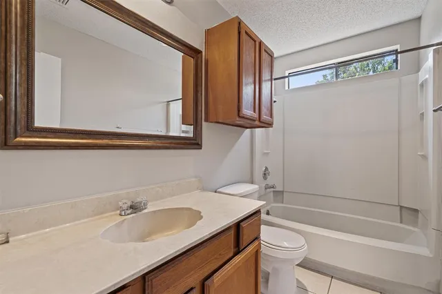 $1,649 | 13357 Water Oak Lane, Unit B, Austin, TX 78729