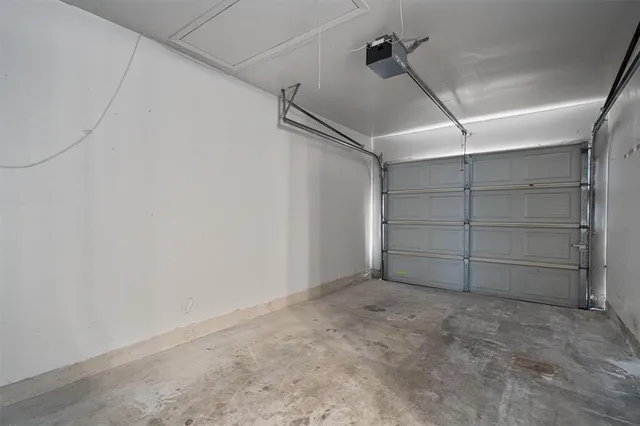 $1,649 | 13357 Water Oak Lane, Unit B, Austin, TX 78729