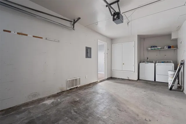 $1,649 | 13357 Water Oak Lane, Unit B, Austin, TX 78729