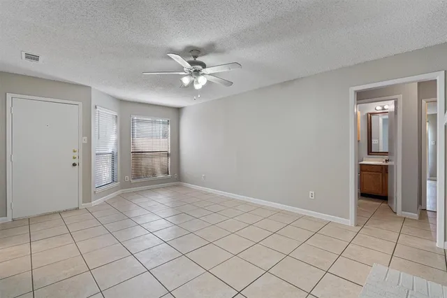 $1,649 | 13357 Water Oak Lane, Unit B, Austin, TX 78729