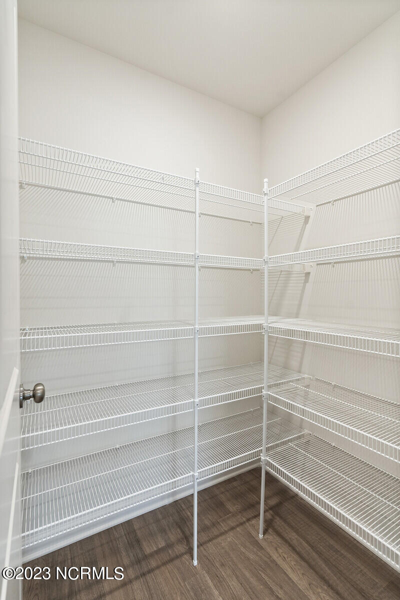 161 Cougar Road Southport, NC 28461 - Photo 2 of 10 14_DSC07861_mls