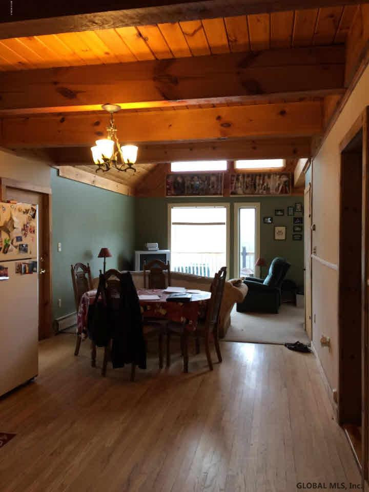 53 Beckwith Road Whitehall, NY 12887 - Photo 2 of 18 Photo 2