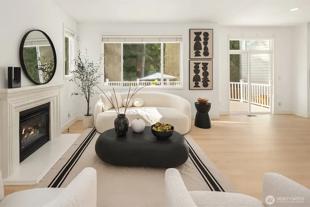 $1,690,000 | 16255 Southeast 66th Street, Bellevue, WA 98006