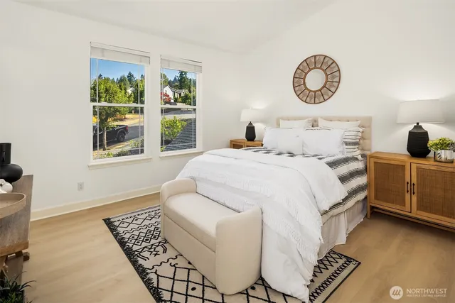 $1,690,000 | 16255 Southeast 66th Street, Bellevue, WA 98006