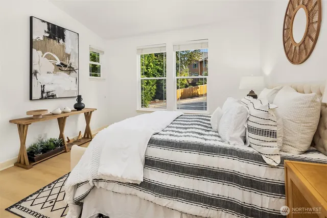 $1,690,000 | 16255 Southeast 66th Street, Bellevue, WA 98006