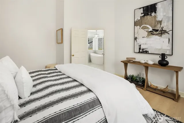 $1,690,000 | 16255 Southeast 66th Street, Bellevue, WA 98006