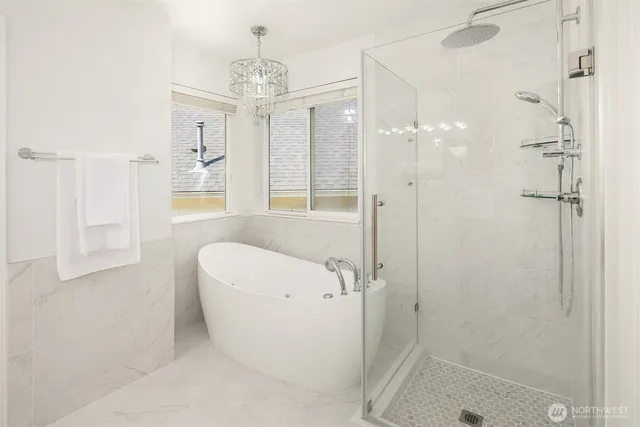 $1,690,000 | 16255 Southeast 66th Street, Bellevue, WA 98006