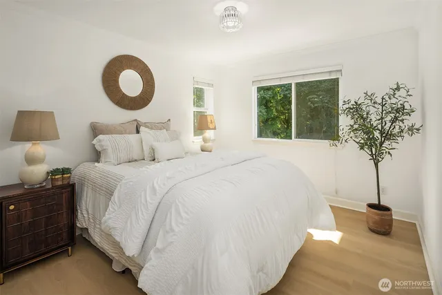 $1,690,000 | 16255 Southeast 66th Street, Bellevue, WA 98006