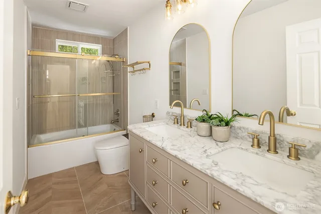 $1,690,000 | 16255 Southeast 66th Street, Bellevue, WA 98006