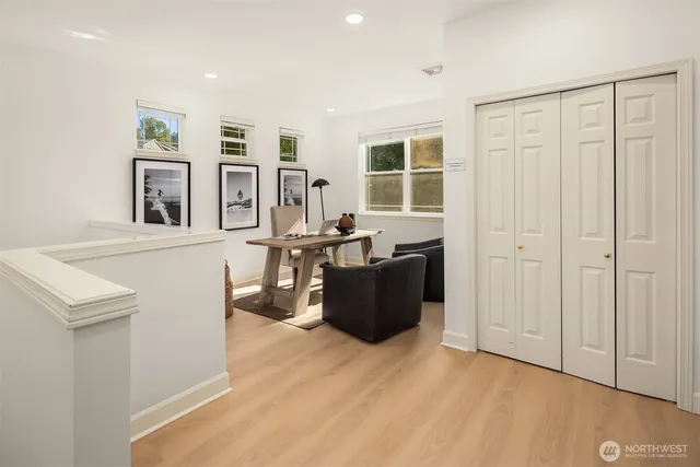 $1,690,000 | 16255 Southeast 66th Street, Bellevue, WA 98006