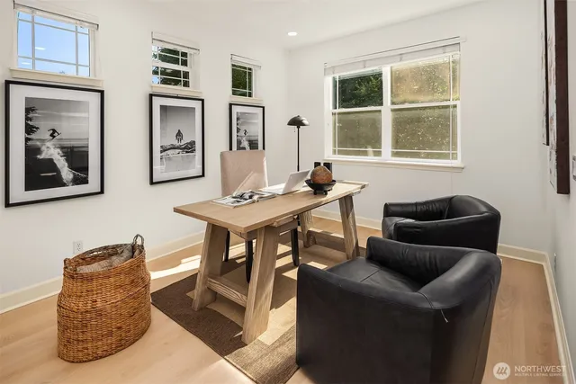 $1,690,000 | 16255 Southeast 66th Street, Bellevue, WA 98006