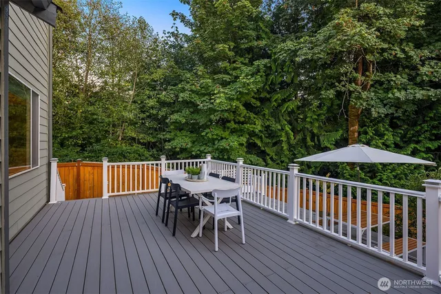 $1,690,000 | 16255 Southeast 66th Street, Bellevue, WA 98006