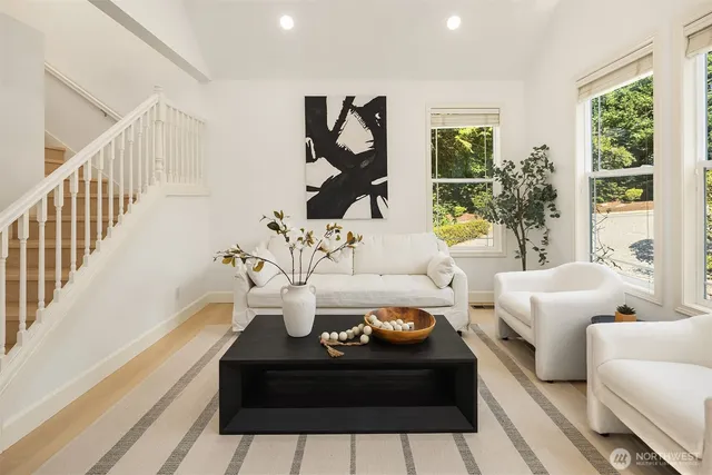 $1,690,000 | 16255 Southeast 66th Street, Bellevue, WA 98006