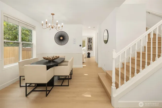 $1,690,000 | 16255 Southeast 66th Street, Bellevue, WA 98006