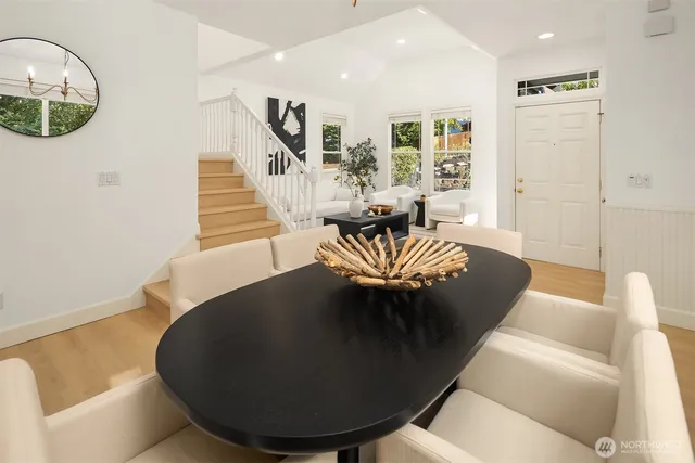 $1,690,000 | 16255 Southeast 66th Street, Bellevue, WA 98006