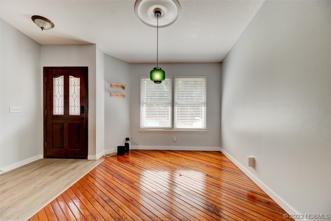 102 Ridge Boulevard DeLand, FL 32724 - Photo 11 of 35 Gallery Image 11