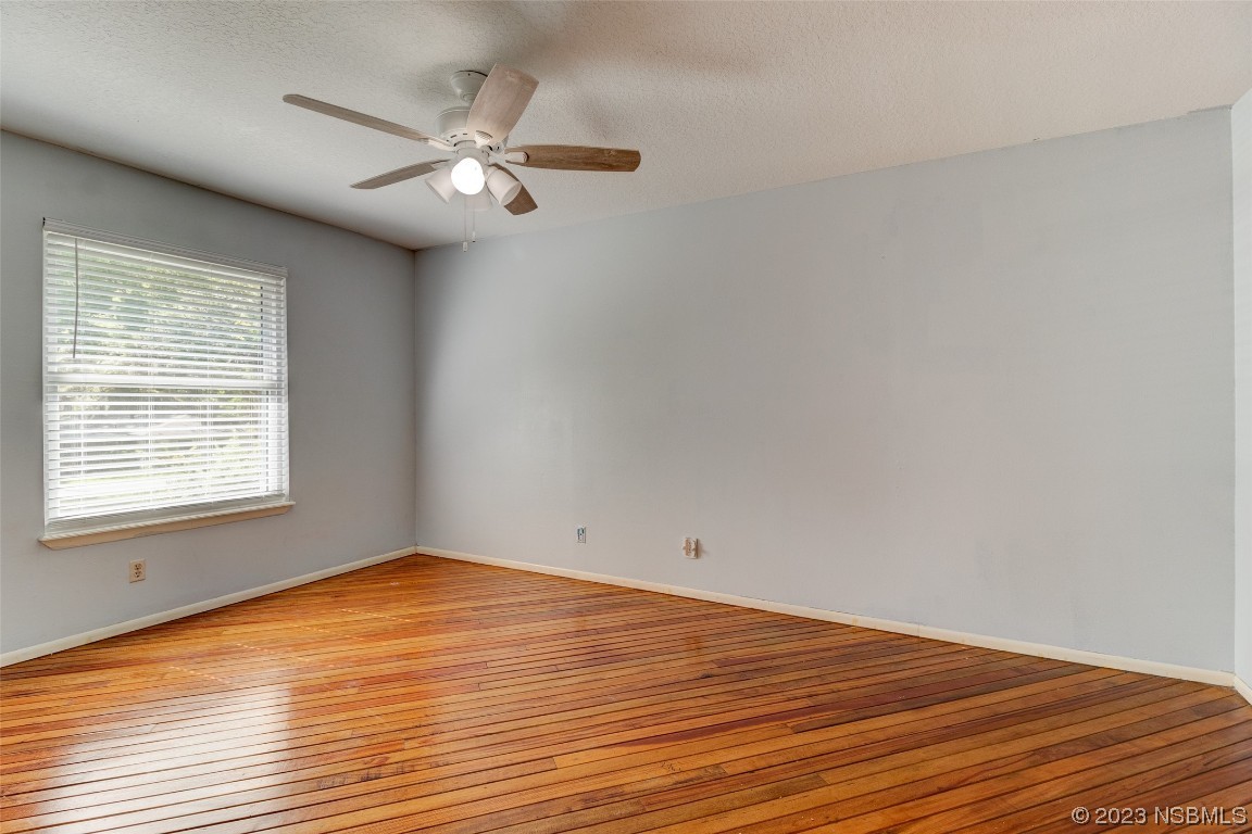 102 Ridge Boulevard DeLand, FL 32724 - Photo 12 of 35 Gallery Image 12