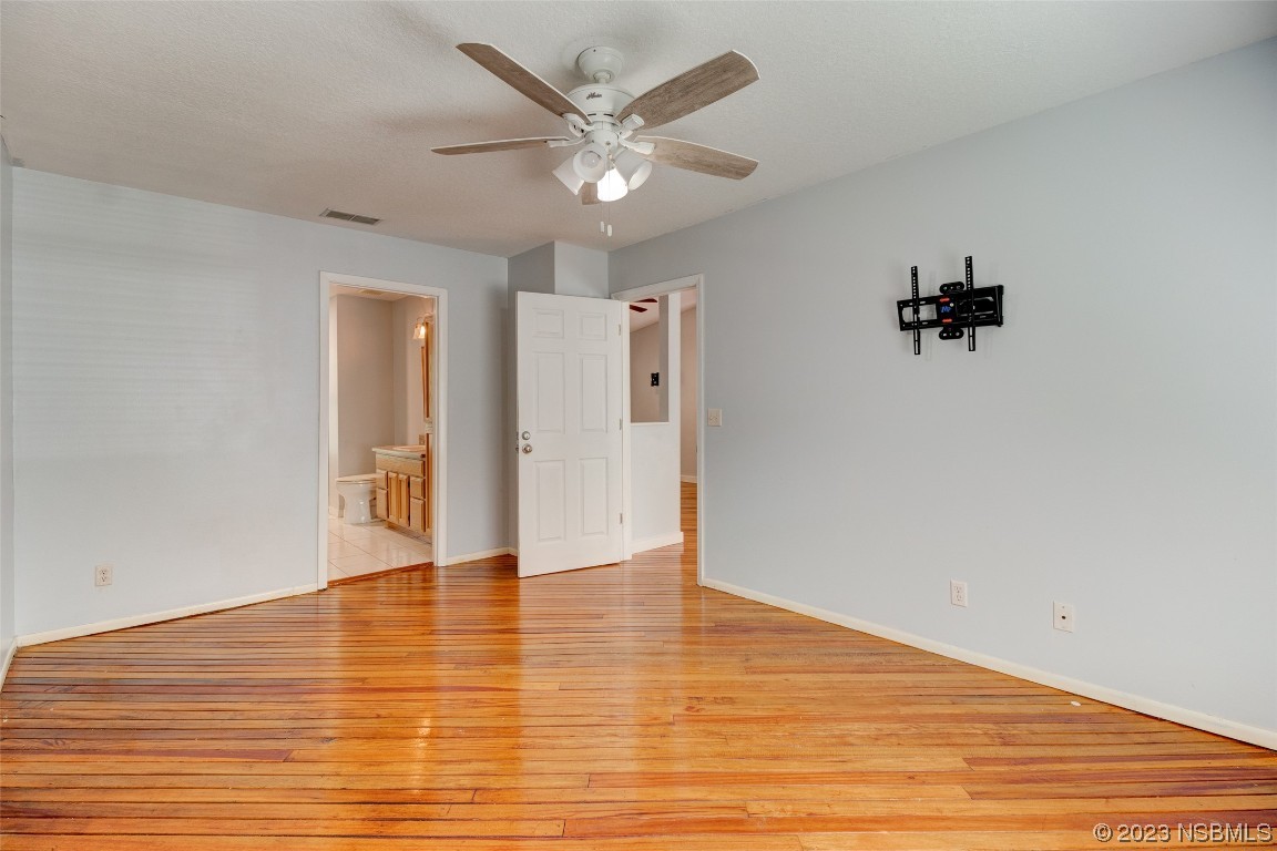 102 Ridge Boulevard DeLand, FL 32724 - Photo 13 of 35 Gallery Image 13