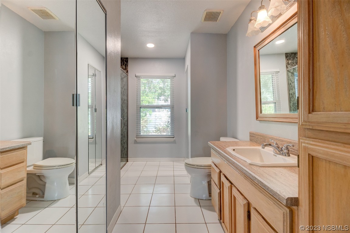 102 Ridge Boulevard DeLand, FL 32724 - Photo 14 of 35 Gallery Image 14