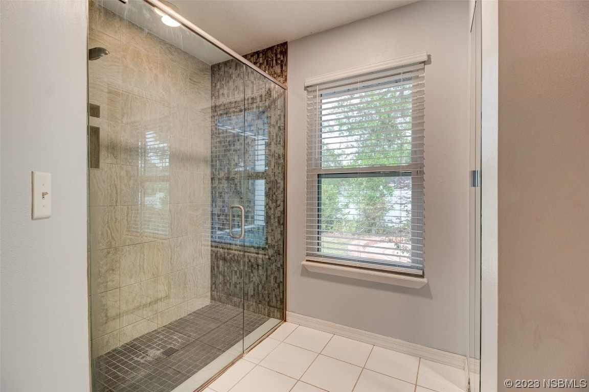 102 Ridge Boulevard DeLand, FL 32724 - Photo 15 of 35 Gallery Image 15