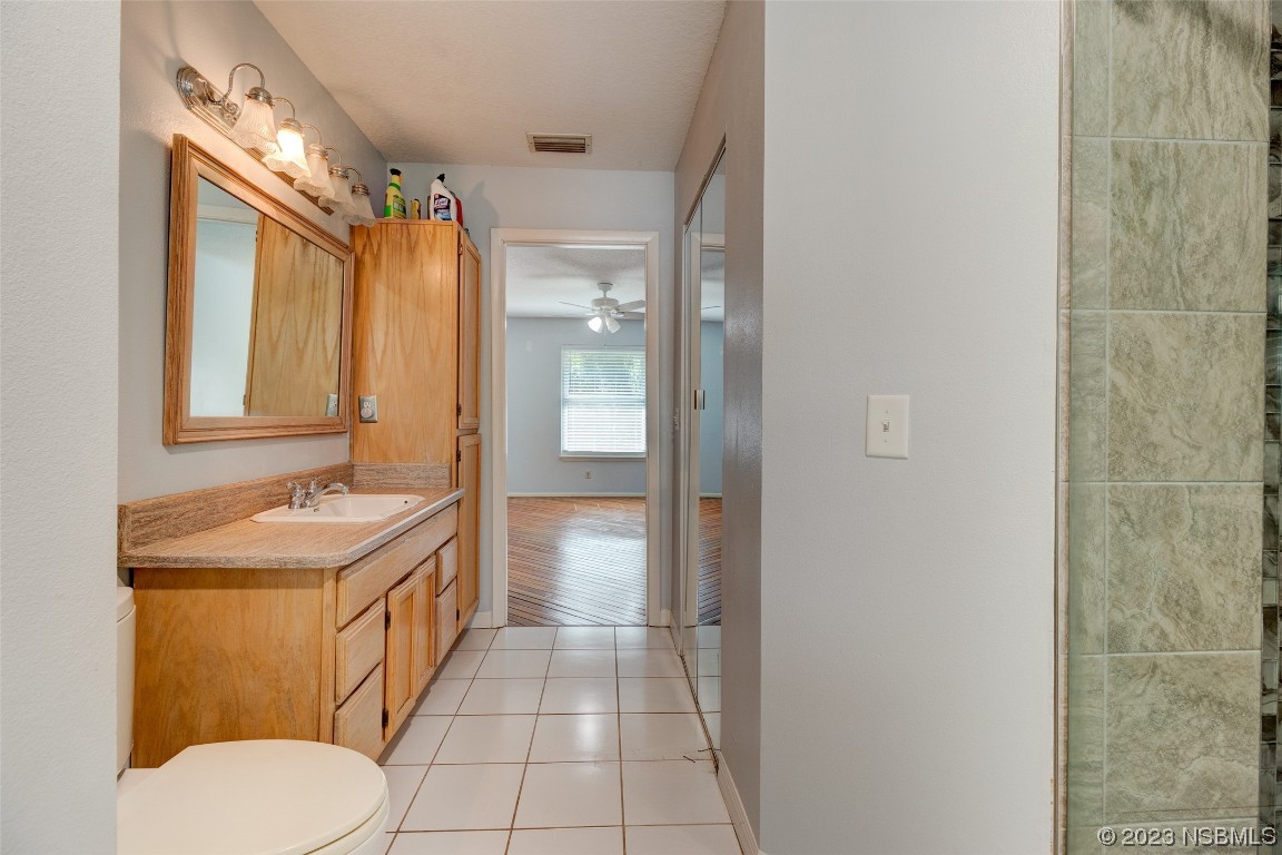 102 Ridge Boulevard DeLand, FL 32724 - Photo 16 of 35 Gallery Image 16