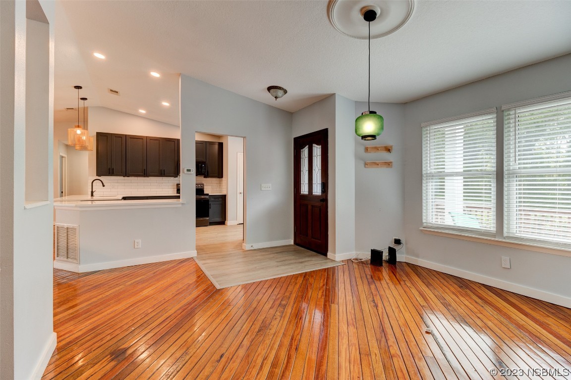 102 Ridge Boulevard DeLand, FL 32724 - Photo 17 of 35 Gallery Image 17