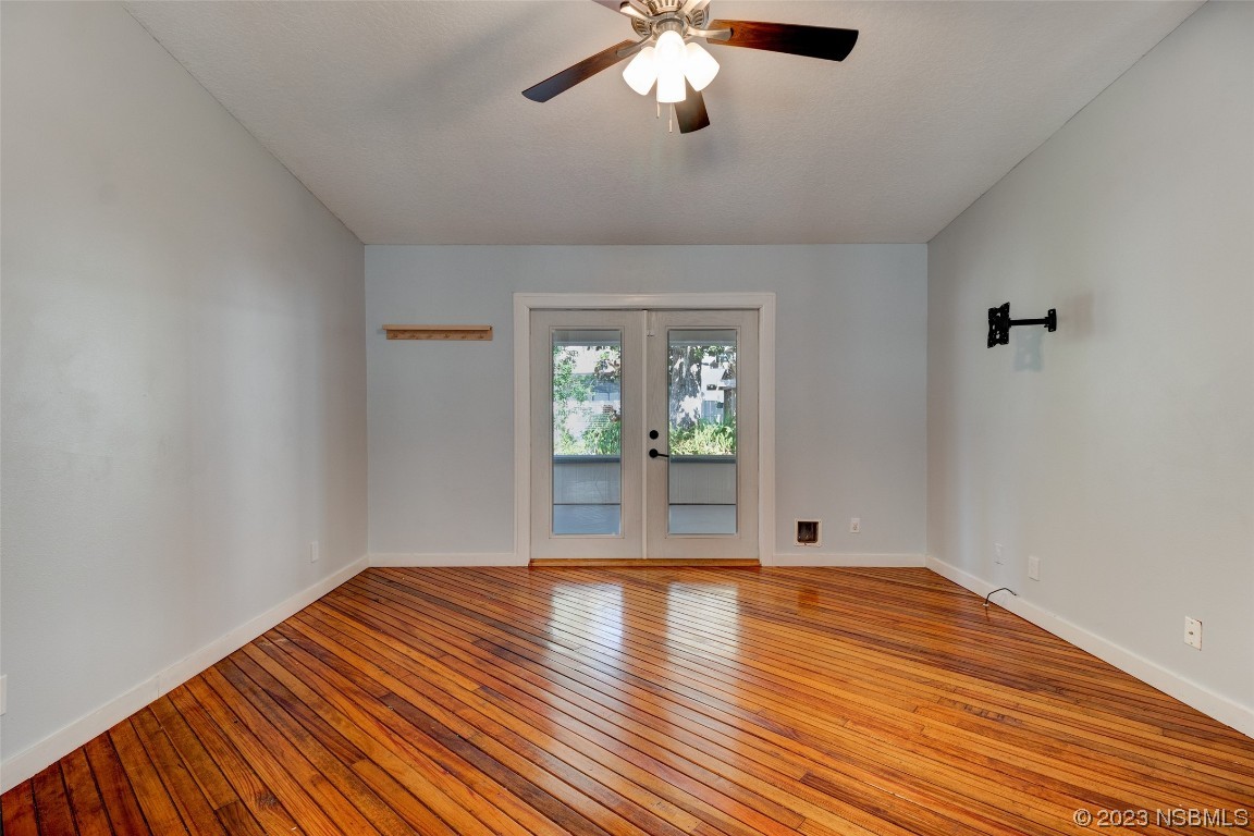102 Ridge Boulevard DeLand, FL 32724 - Photo 18 of 35 Gallery Image 18