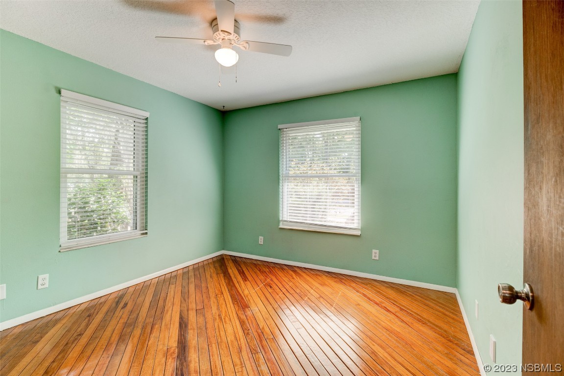 102 Ridge Boulevard DeLand, FL 32724 - Photo 19 of 35 Gallery Image 19