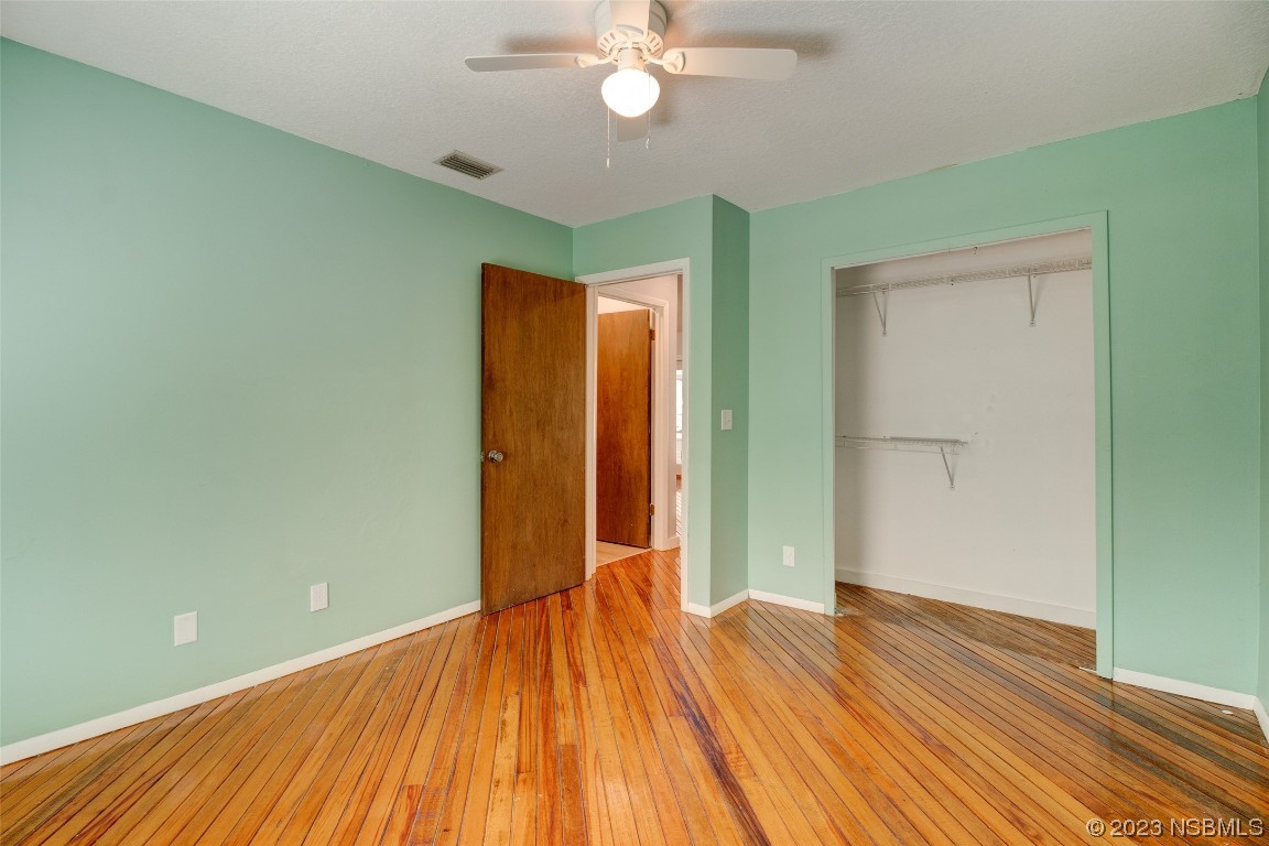102 Ridge Boulevard DeLand, FL 32724 - Photo 20 of 35 Gallery Image 20