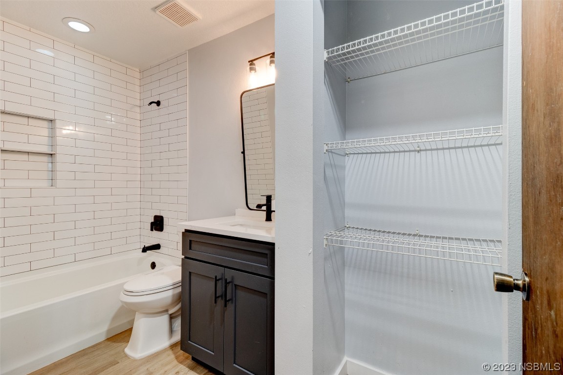 102 Ridge Boulevard DeLand, FL 32724 - Photo 21 of 35 Gallery Image 21
