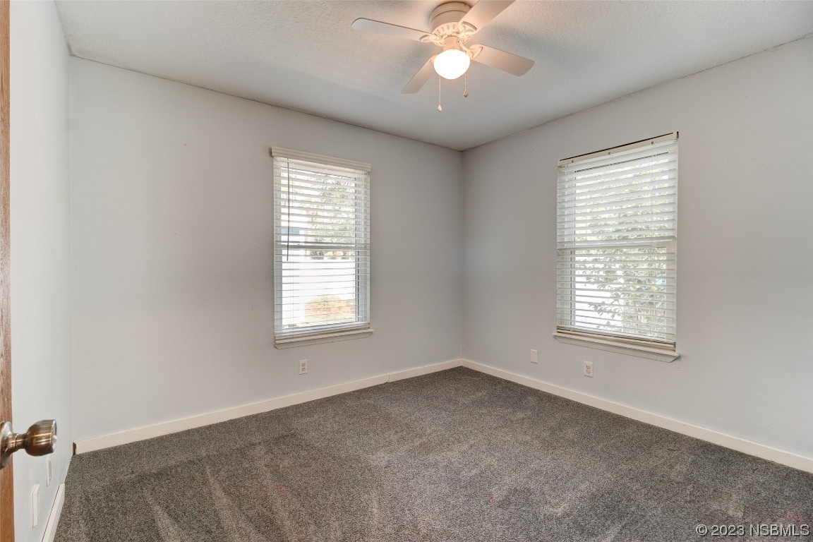 102 Ridge Boulevard DeLand, FL 32724 - Photo 22 of 35 Gallery Image 22