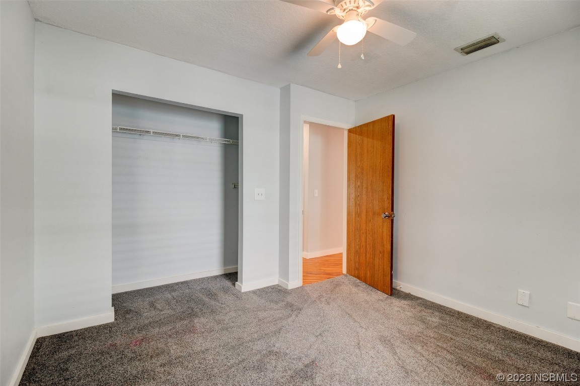 102 Ridge Boulevard DeLand, FL 32724 - Photo 23 of 35 Gallery Image 23