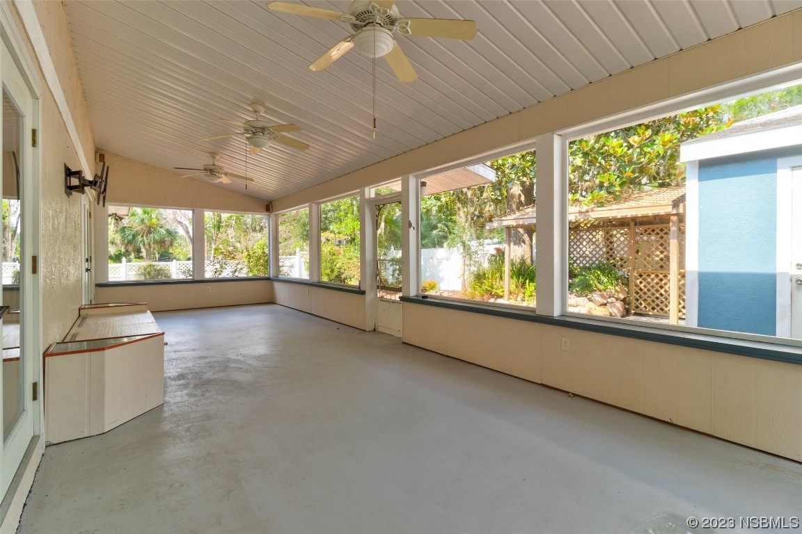 102 Ridge Boulevard DeLand, FL 32724 - Photo 24 of 35 Gallery Image 24