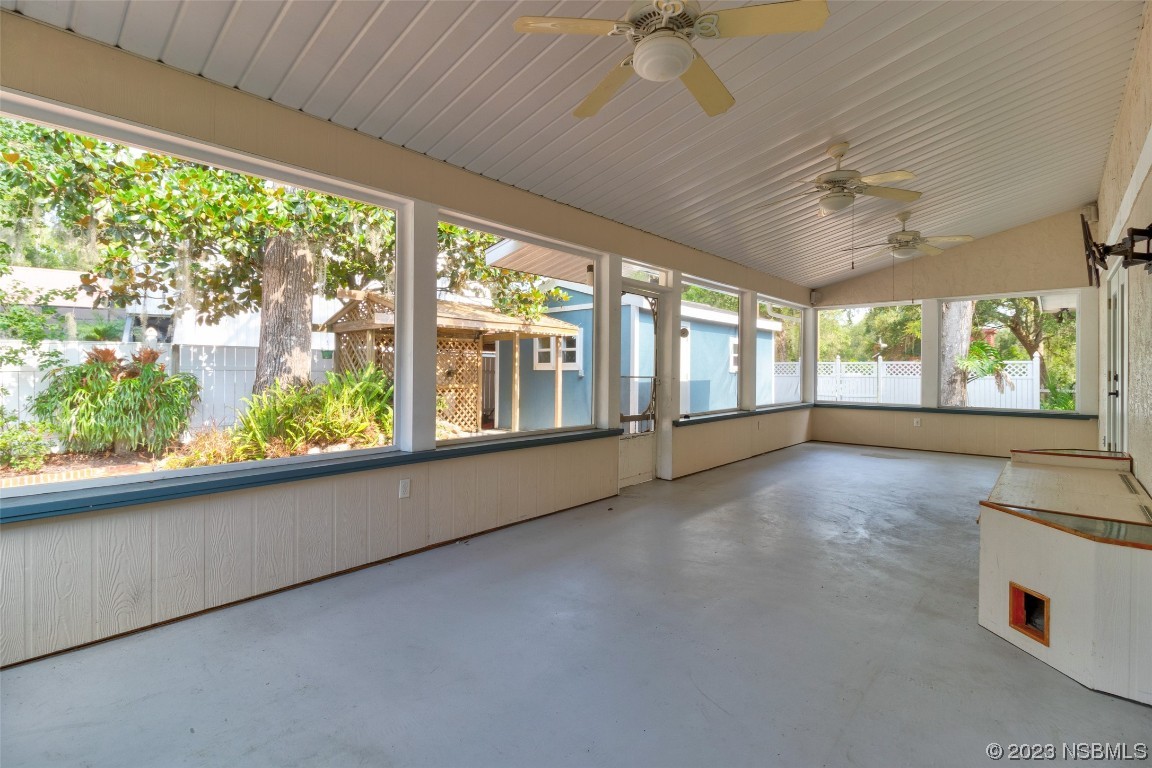 102 Ridge Boulevard DeLand, FL 32724 - Photo 25 of 35 Gallery Image 25