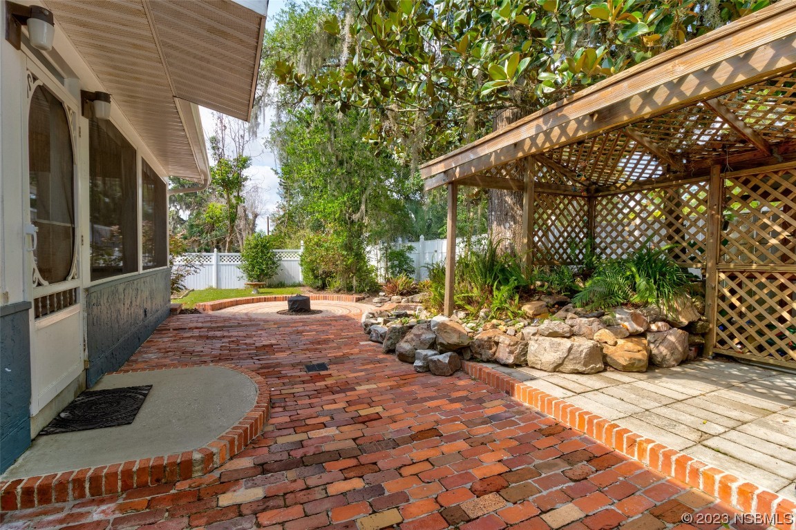 102 Ridge Boulevard DeLand, FL 32724 - Photo 26 of 35 Gallery Image 26