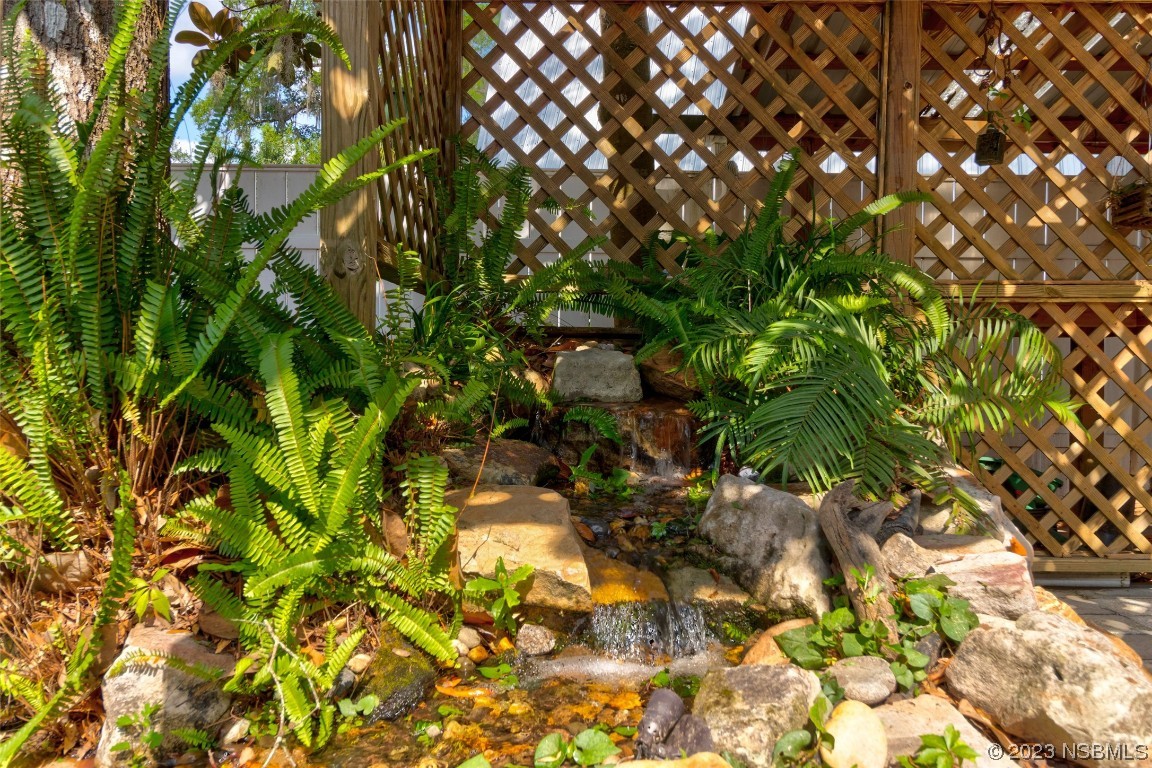 102 Ridge Boulevard DeLand, FL 32724 - Photo 27 of 35 Gallery Image 27