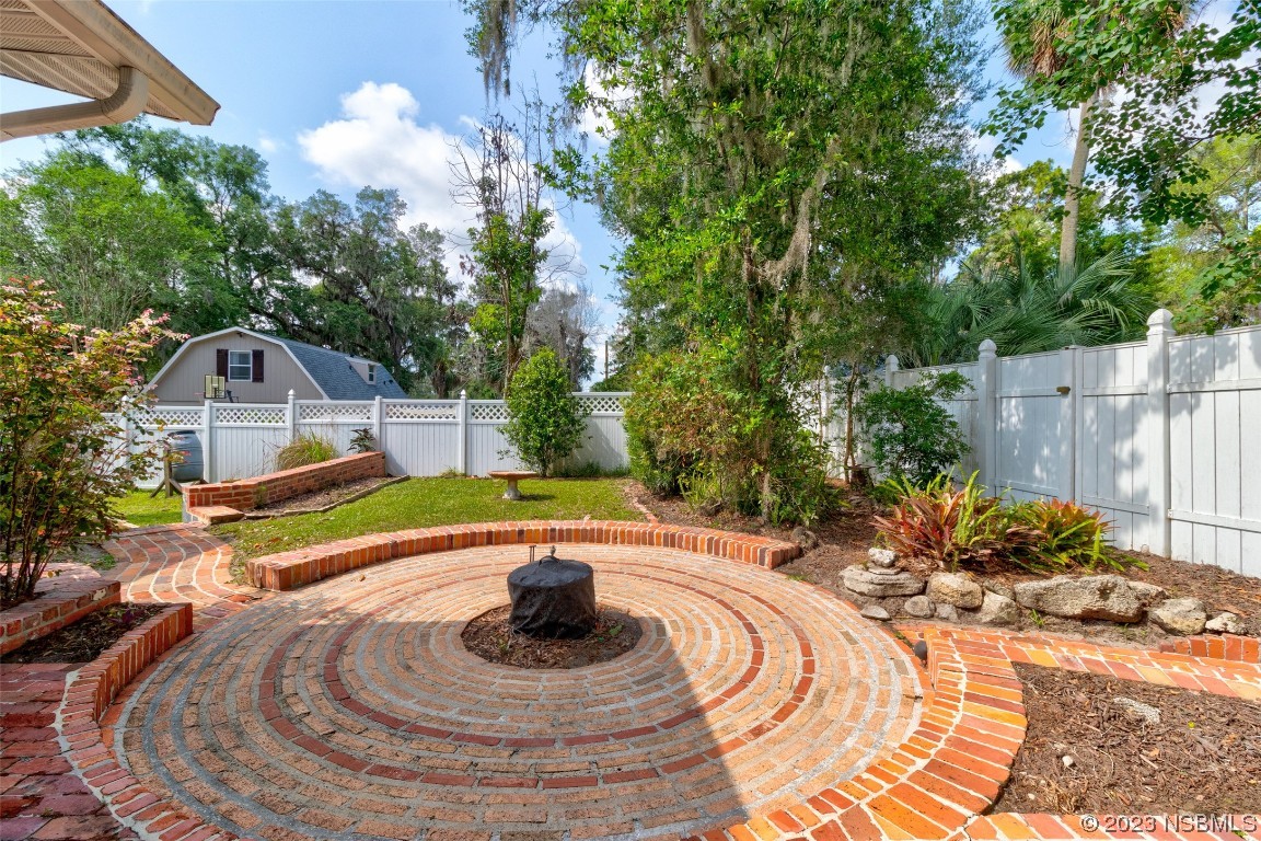 102 Ridge Boulevard DeLand, FL 32724 - Photo 28 of 35 Gallery Image 28