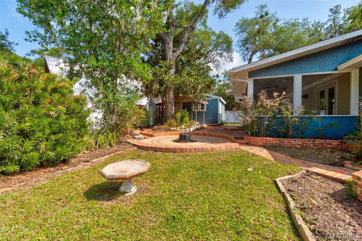102 Ridge Boulevard DeLand, FL 32724 - Photo 29 of 35 Gallery Image 29