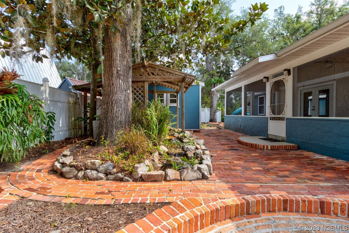 102 Ridge Boulevard DeLand, FL 32724 - Photo 30 of 35 Gallery Image 30