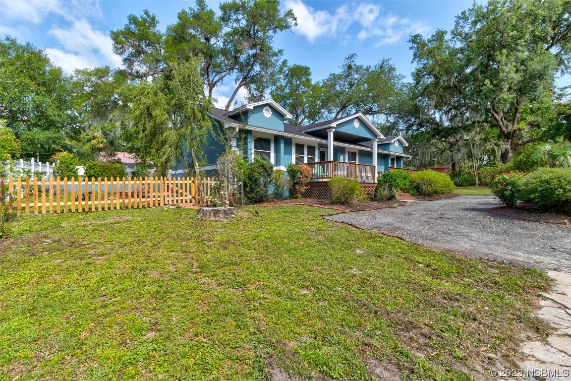 102 Ridge Boulevard DeLand, FL 32724 - Photo 3 of 35 Gallery Image 3
